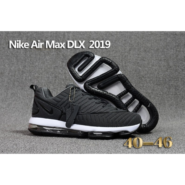 Ingenioso Noche Elasticidad Čína nike air max dlx 2019 pánské boty černé levné – koupit levné nike air  max shop